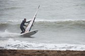 Sessions et images de Bretagne et Saint Brévin